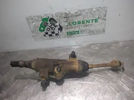 Lada Niva Clutch slave cylinder 