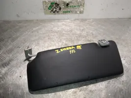 Ford Sierra Sun visor 