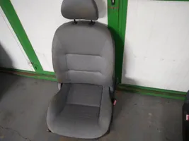 Citroen Berlingo Asiento delantero del pasajero 