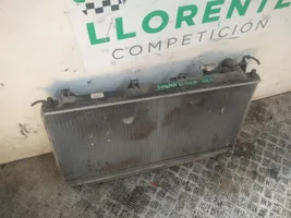 Lancia Y 840 Chłodnica OK2A11520X