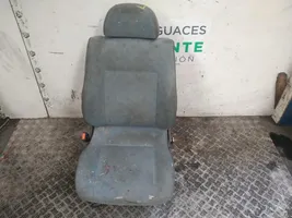 Seat Inca (6k) Priekinė vairuotojo sėdynė 