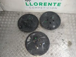 Citroen BX Original wheel cap 