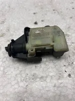 Citroen C4 II Motorino del tappo del serbatoio del carburante 9651690280