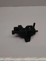 Renault Koleos I Turbo solenoid valve 8200762597