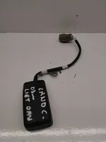 Toyota Land Cruiser (J100) Sensor de lluvia 89941-60070