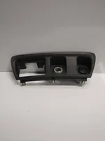 Toyota Land Cruiser (J100) Car ashtray 5541360160