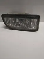 Toyota Land Cruiser (J100) Światło przeciwmgłowe przednie 114-76677