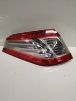 Peugeot 508 Lampa tylna 9686779580