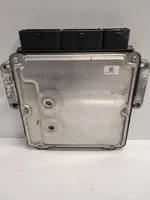 Renault Scenic III -  Grand scenic III Calculateur moteur ECU 0281019075