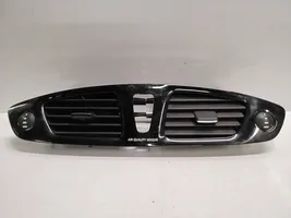 Renault Scenic III -  Grand scenic III Grille d'aération centrale 682600031r