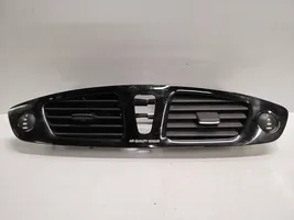 Renault Scenic III -  Grand scenic III Dash center air vent grill 682600031r