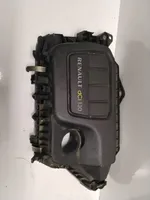 Renault Scenic III -  Grand scenic III Engine cover (trim) 175B10217R