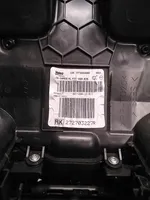 Renault Scenic III -  Grand scenic III Interior heater climate box assembly 272703227R