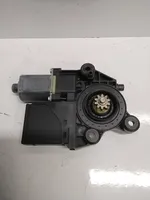 Renault Scenic III -  Grand scenic III Front door window regulator motor 807302741R