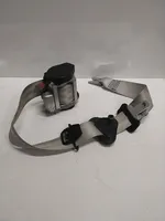 Renault Megane III Ceinture de sécurité avant 868856411R