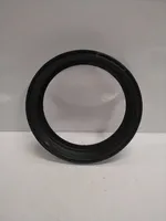 Renault Megane III Bague de verrouillage pour réservoir de carburant 8200183136