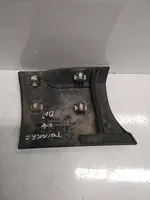 Volkswagen Touareg I Panel wykończeniowy błotnika 7L6854960A