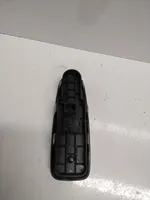 Citroen C4 I Picasso Sähkötoimisen ikkunan ohjauskytkin 96639377ZD