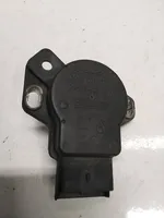 Peugeot 607 Sensor / Fühler / Geber 9646629680