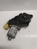 Mini One - Cooper Clubman R55 Moteur de lève-vitre de porte avant 0130822381