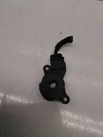 Opel Mokka Ignition lock contact 94737994