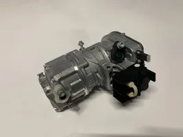 Mercedes-Benz CLS W257 Compressore aria condizionata (A/C) (pompa) A0008308204