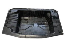 Mercedes-Benz C W206 Garniture de panneau inférieure de coffre A2066108802