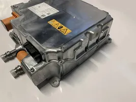 Mercedes-Benz EQE v295 Module de contrôle de batterie A0009000540