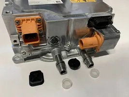 Mercedes-Benz EQE v295 Module de contrôle de batterie A0009000540