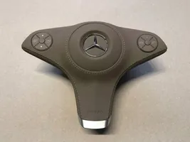 Mercedes-Benz SL R230 Ohjauspyörän turvatyyny A2308602302