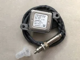 Mercedes-Benz ML W166 Sonde lambda A0009053706