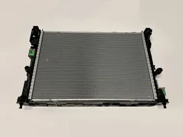Mercedes-Benz EQS V297 Set del radiatore A0995005101