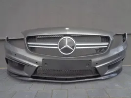 Mercedes-Benz A W176 Etupuskuri A1768851825