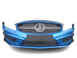 Mercedes-Benz A W176 Front bumper A1768851825