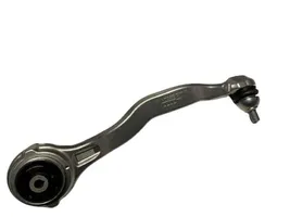 Mercedes-Benz S W223 Triangle bras de suspension inférieur avant A2233330500