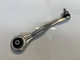 Mercedes-Benz S W223 Triangle bras de suspension inférieur avant A2233336000