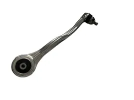 Mercedes-Benz S W223 Triangle bras de suspension inférieur avant A2233335900