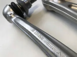 Mercedes-Benz SL R231 Triangle bras de suspension inférieur avant A2313300639