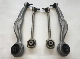 Mercedes-Benz E W212 Triangle bras de suspension inférieur avant A21219