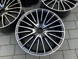 Mercedes-Benz CLS W257 R 20 alumīnija - vieglmetāla disks (-i) A2574014300