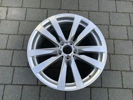 Mercedes-Benz S W223 R19 alloy rim A2234013100