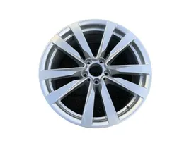 Mercedes-Benz S W223 R19 alloy rim A2234013100