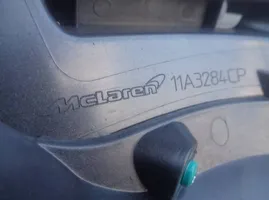 McLaren MP4 12c Pare-choc avant 11A3284CP