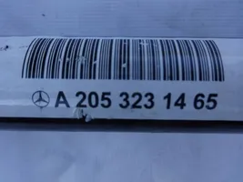 Mercedes-Benz E W213 Etukallistuksenvakaaja A2053231465