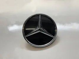 Mercedes-Benz GLE W167 Emblemat / Znaczek A0008800500