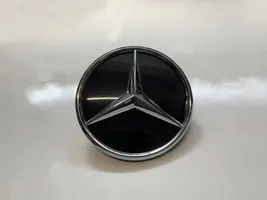 Mercedes-Benz GLC X253 C253 Valmistajan merkki/logo/tunnus A0008800500