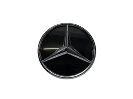 Mercedes-Benz V Class W447 Emblemat / Znaczek A0008800500