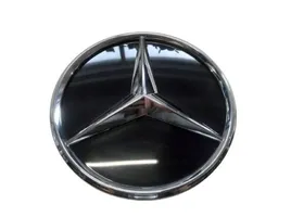 Mercedes-Benz B W247 Logotipo/insignia/emblema del fabricante A0008880400