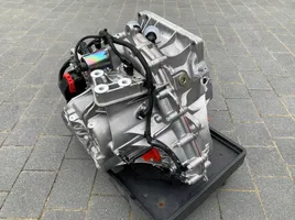 Mercedes-Benz GLA H247 Automatinė pavarų dėžė A7003703500