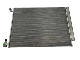 Mercedes-Benz S W223 Radiateur condenseur de climatisation A0995004102